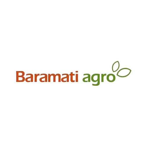 Baramati Agro Ltd